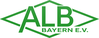 / © ALB Bayern e.V.