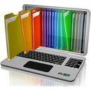 ALB-Infoangebote / Liste