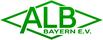 / © ALB Bayern e.V.