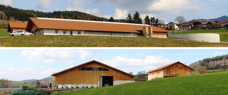 / © M. Müller - ALB Bayern e.V.