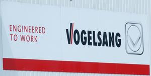 / © Hugo Vogelsang Maschinenbau GmbH