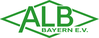 / © ALB Bayern e.V.