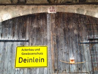 / © M. Müller - ALB Bayern e.V.