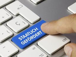 / © momius - stock.adobe.com - Fotolia