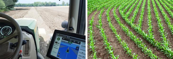 / © LfL-ILT, John Deere