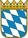 / © Gartenbauzentrum Bayern Süd-Ost - AELF Landshut