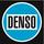 / © Denso GmbH, Leverkusen