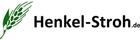 / © Fa. Henkel GmbH