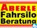/ © Aberle