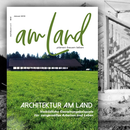 Architektur am Land
