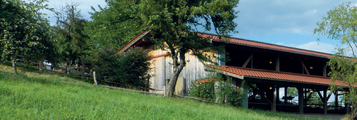 Zurück zu Projekte Projekte