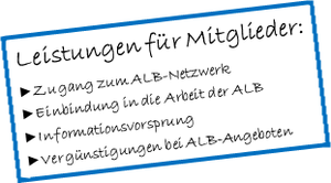 / © M. Müller, ALB Bayern e.V.