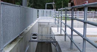 Foto: LfL-ILT / © J. Simon - LfL-ILT Foto: LfL-ILT