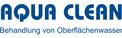 / © Aqua Clean GmbH