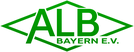 / © ALB Bayern e.V.