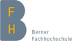 / © Berner Fachhochschule