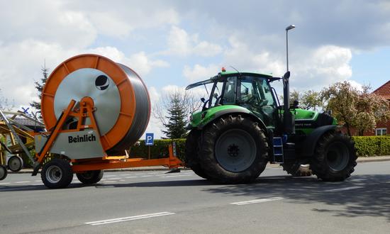 / © Martin Vaupel - LWK Niedersachsen