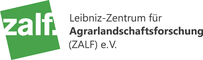 / © ZALF