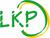 / © LKP e.V.