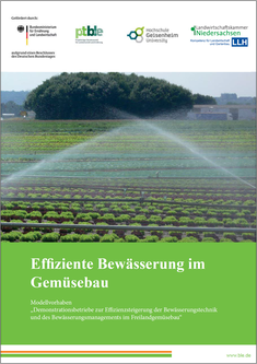 / © HS Geisenheim University