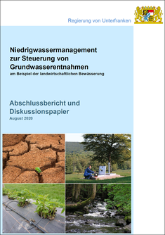 / © Regierung von Unterfranken, Würzburg