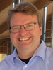 Prof. Heinz Bernhardt / © Prof. Bernhardt (TUM) Prof. Heinz Bernhardt