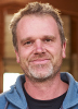 Max Hofinger / © ALB Bayern e.V. Max Hofinger