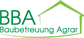 / © BBA Baubetreuung GmbH