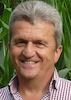 Hilmar Maussner / © Maussner Hilmar Maussner