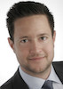 Wolfgang Rieger / © Rieger Wolfgang Rieger