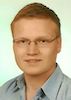 Johannes Beyer / © Beyer Johannes Beyer