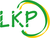 / © LKP