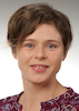 Claudia Taeger / © Claudia Taeger Claudia Taeger
