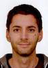 Tobias Troidl / © Tobias Troidl Tobias Troidl