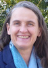 Roswitha Walter Roswitha Walter