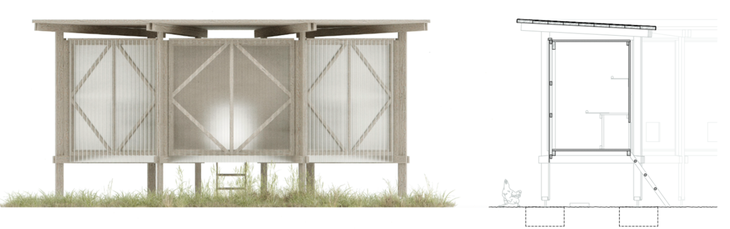 / © Meier, Droste (TUM)
