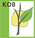 / © KOB