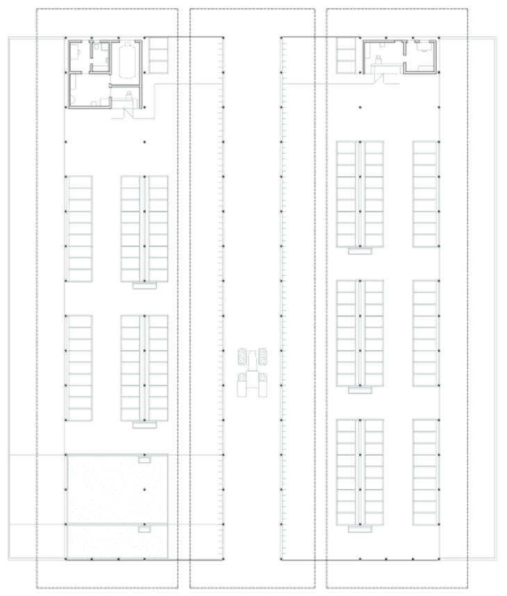 Grundriss Grundriss