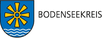 / © LRA Bodensseekreis