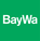 / © BayWa AG