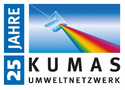 / © KUMAS Umweltnetzwerk e.V.