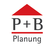 / © P+B Planungsgesellschaft mbH