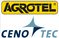 / © AGROTEL GmbH