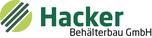 / © Behälterbau Hacker GmbH