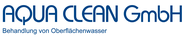 / © Aqua Clean Gmbh