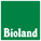 / © Bioland Bayern e.V.