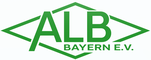 / © ALB Bayern