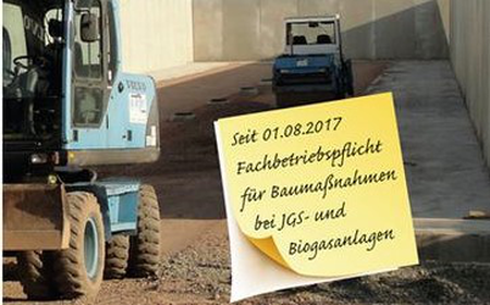 / © Informationszentrum Beton