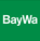 / © BayWa