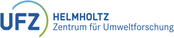/ © Helmholtz Zentrum für Umweltforschung